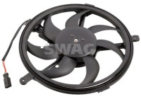 ventilateur