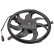 ventilateur