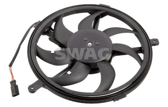 ventilateur