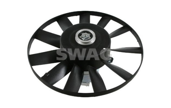 ventilateur
