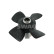 ventilateur, Vignette 2