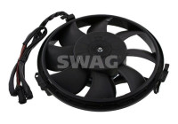 ventilateur