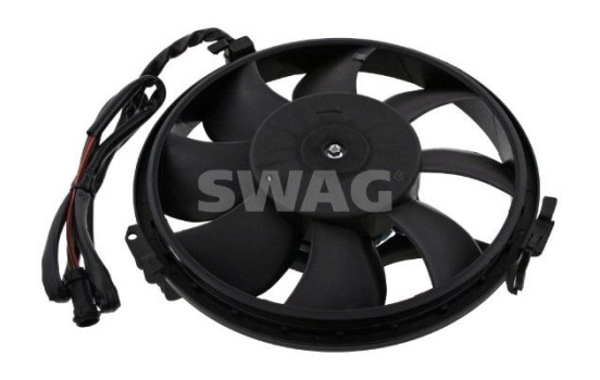 ventilateur