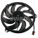 ventilateur, Vignette 2