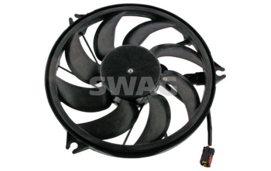 ventilateur, Image 2