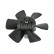 ventilateur, Vignette 2