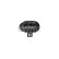 ventilateur, Vignette 2
