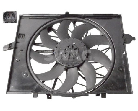 ventilateur