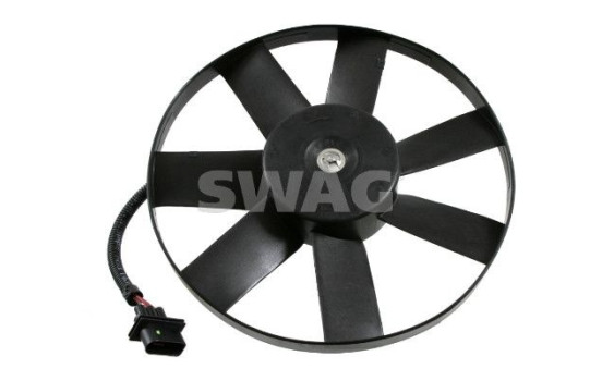 ventilateur