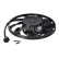 ventilateur