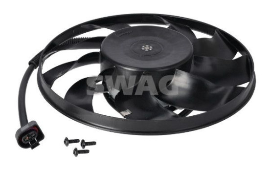 ventilateur