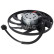 ventilateur, Vignette 2