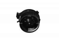 Pulseur d'air habitacle