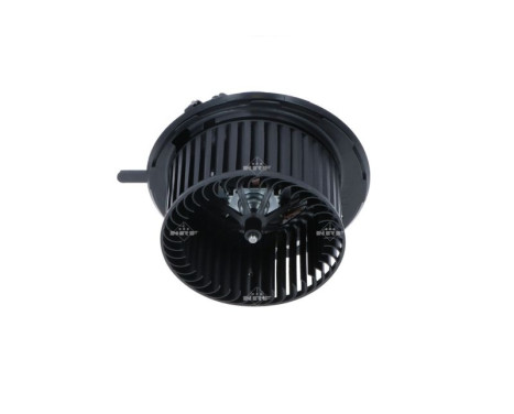 Ventilateur de chauffage 34003 NRF, Image 3