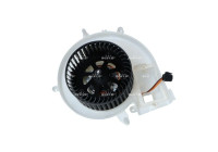 Ventilateur de chauffage 34302 NRF