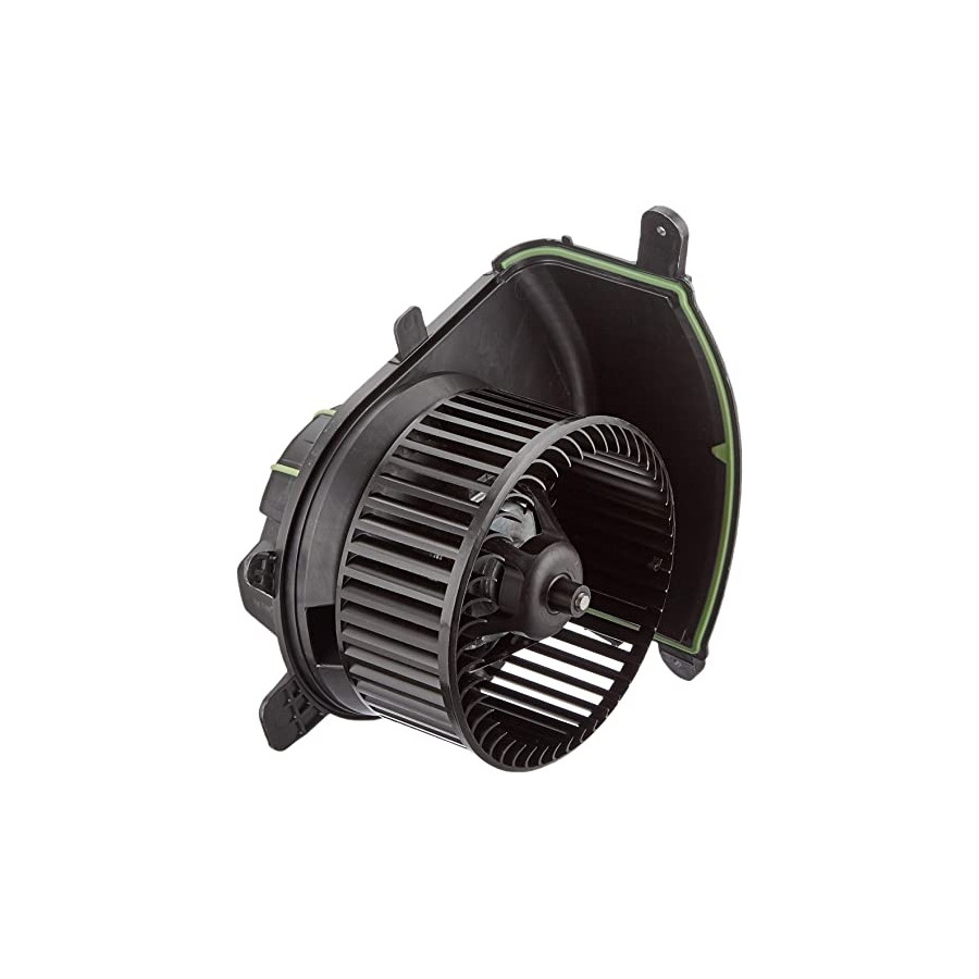 MAHLE ORIGINAL AB 114 000P Pulseur D'air Habitacle Pour AUDI A5, A4, Q5