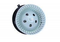 Ventilateur de chauffage AC730106 Maxgear