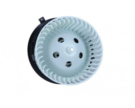 Ventilateur de chauffage AC730106 Maxgear