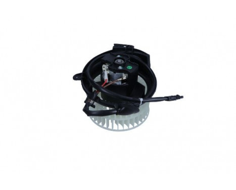 Ventilateur de chauffage AC730120 Maxgear, Image 2