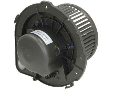 ventilateur de poêle 502-0004 TYC, Image 2