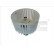 ventilateur de poêle 502-0010 TYC, Vignette 2