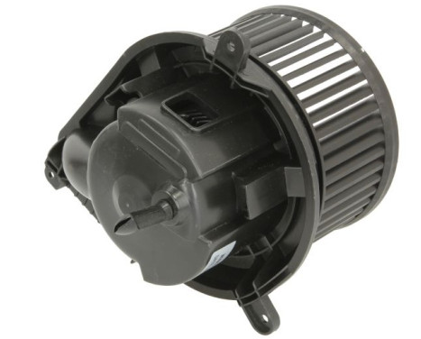 ventilateur de poêle 521-0006 TYC, Image 2
