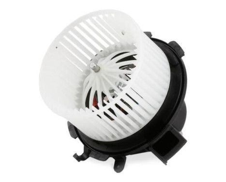 ventilateur de poêle 521-0011 TYC