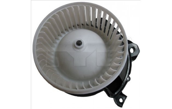 ventilateur de poêle 525-0005 TYC