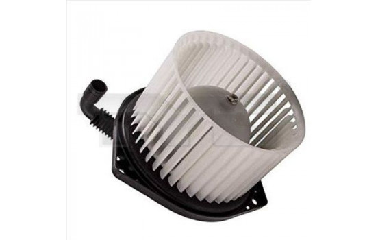 ventilateur de poêle 535-0001 TYC