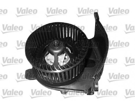 ventilateur de poêle 698816 Valeo, Image 5