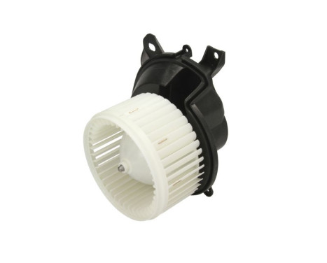 ventilateur de poêle DEA01011 Denso