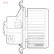 ventilateur de poêle DEA09024 Denso, Vignette 2