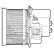 ventilateur de poêle DEA09063 Denso, Vignette 2