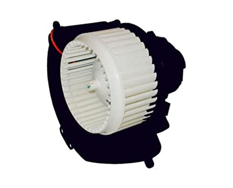 ventilateur de poêle TSP0545015 Delphi