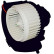 ventilateur de poêle TSP0545015 Delphi