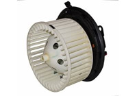 ventilateur de poêle TSP0545019 Delphi