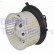 ventilateur de poêle TSP0545019 Delphi, Vignette 2
