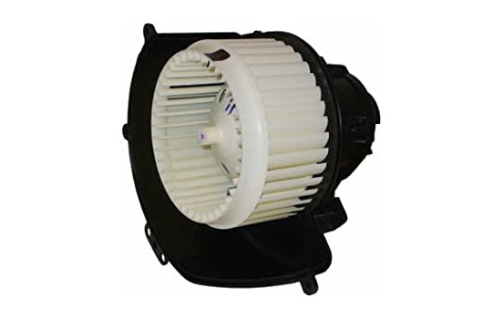 ventilateur de poêle TSP0545022 Delphi