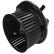 ventilateur de poêle VN8341 Ava Quality Cooling