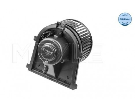 ventilateur de poêle, Image 2