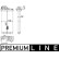 Système de chauffage PREMIUM LINE