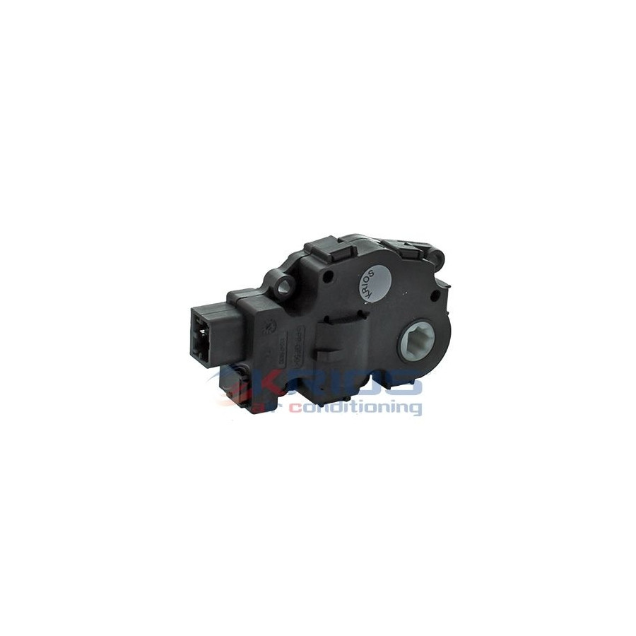 Cordon alimentation climatiseur Delonghi AS00005247