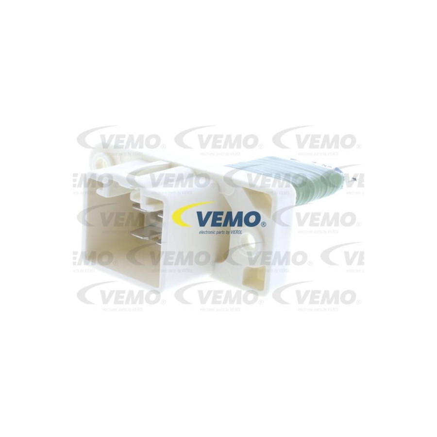Ventilateur d'habitacle (pulseur de chauffage) pour PEUGEOT 405 séries Ventilateur d'habitacle (pulseur de chauffage) pour PEUGEOT 405 séries