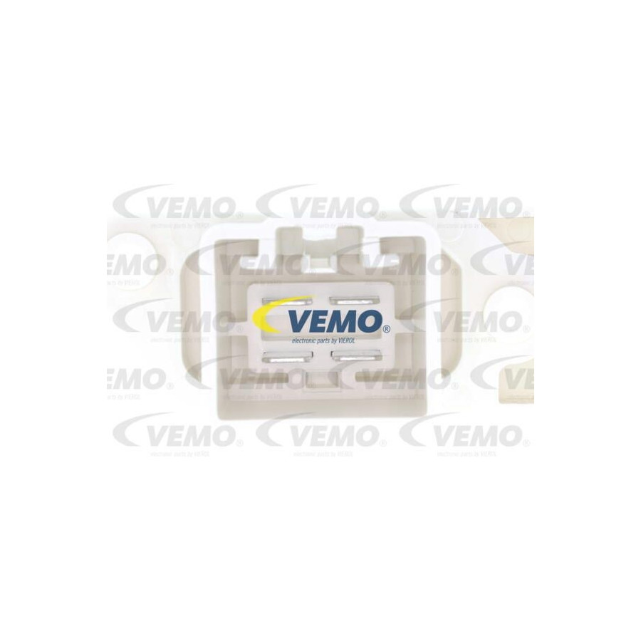R gulateur Pulseur D air Habitacle Qualit VEMO Originale V25 79 0015 r-gulateur-pulseur-d-air-habitacle-qualit-vemo-originale-v25-79-0015