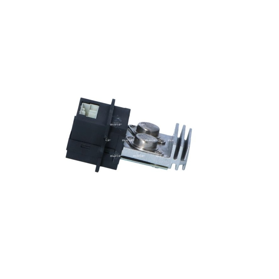 10x Sac pour aspirateur Festool CTL 26 - microfibre