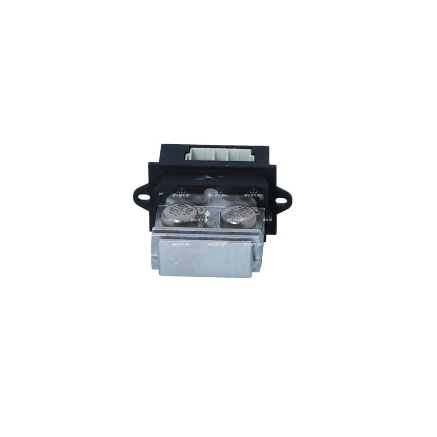 Pompe de vidange pour lave-linge – Candy - 81423105 Pompe de vidange pour lave-linge – Candy - 81423105
