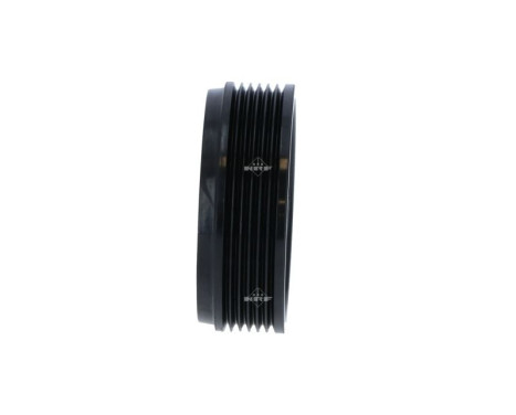 Embrayage magnétique, pour compresseurs de climatisation, Image 2