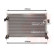 Condenseur, climatisation 02005143 International Radiators, Vignette 2