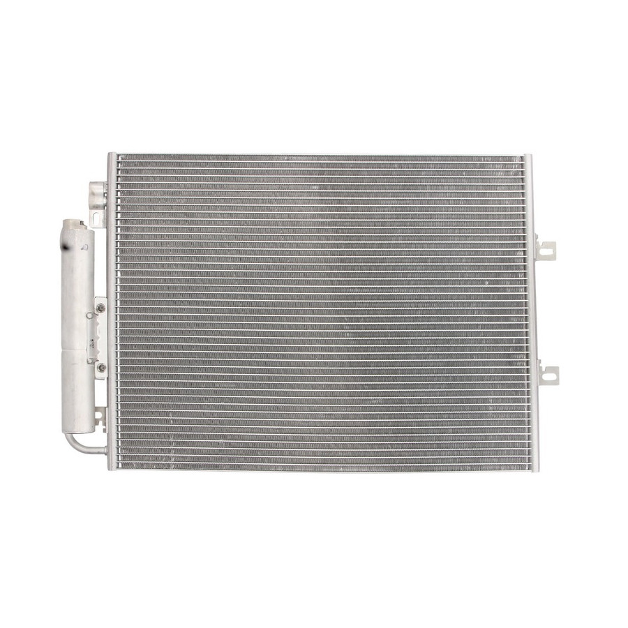Filtre déshydrateur de climatisation voiture compatible pour VALEO