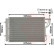 Condenseur, climatisation 83005206 International Radiators, Vignette 2